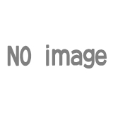 BASEUS Apple iPad mini Grace Leather Case Easy Carry Series 【 アップル Softbank ソフトバンク au アイパッド ミニ 対応 グレース レザー スマートフォン タブレット タブ ノート カバー ケース イージー キャリー シリーズ 】 Blue ブルー 青 LTAPMINI-EA03